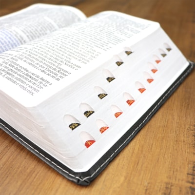 image_57ddfbee-32db-4ecf-be12-ae041ac2fa69