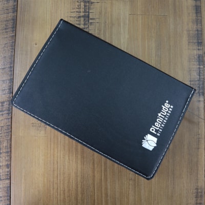 image_12f3d90a-fea3-4d4f-acfc-064bc9e3dcd3