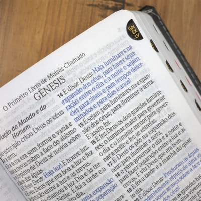 image_1e93c57f-5c4b-4fea-aad1-1e986d00f1ba