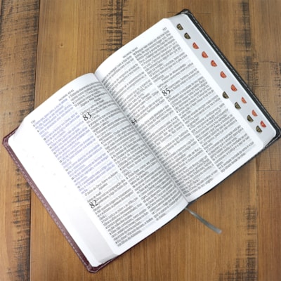 image_147665ce-d111-4d30-a3ea-8626d868a6f9