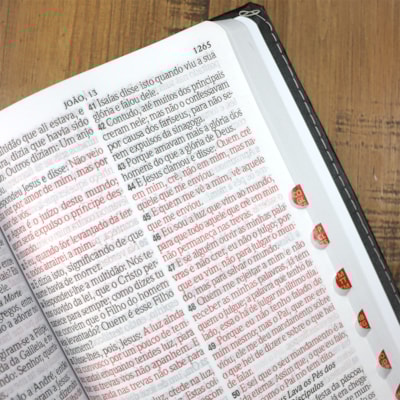 image_1ca39bb1-0e0c-44de-b3bd-6ae6d40614a5