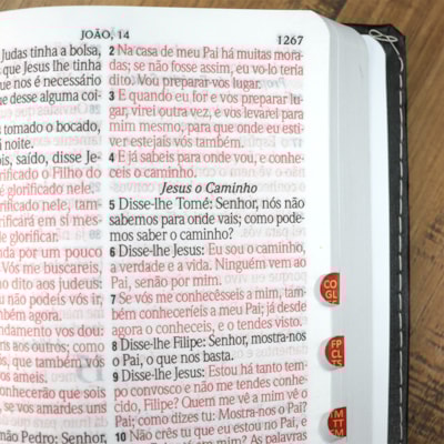 image_88638233-49f0-4245-b1ba-193f30db08e9