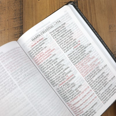 image_0aeaf4ca-5539-419c-8ab0-fb8546f2f2f1