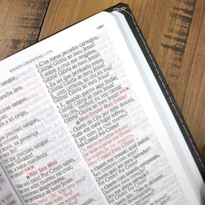 image_a246cd6f-692b-4dfc-87e4-ed36f89608fd