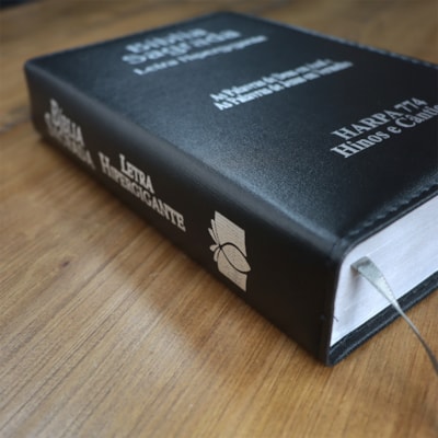 image_85fde887-f97f-4810-9f58-a01480dbc1c7