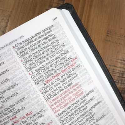 image_b6b0815e-6f82-4d4d-bbae-b886b8aafe74