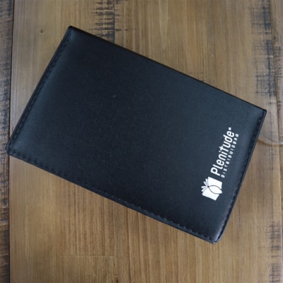 image_838db899-a8f9-43c3-981a-2b72892319b3