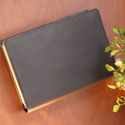 image_9a66c7c7-81a6-4a3f-a2f4-0f020c9a9fad