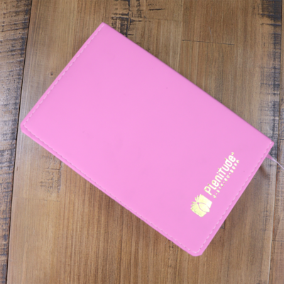 image_ac8ed53d-e84d-48dd-a5f3-f4566d1f13e4