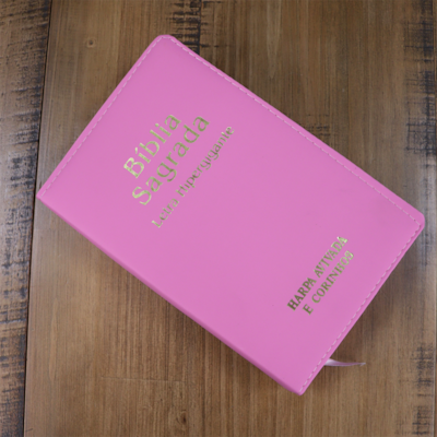 image_76fa7f23-a5d5-478f-b196-14f4335a62bc