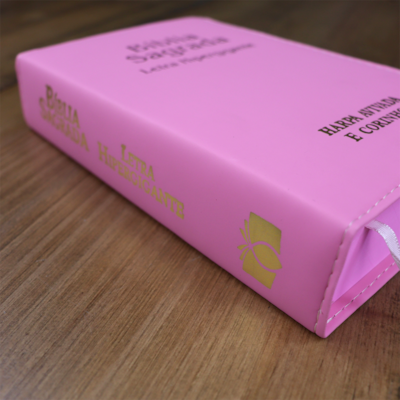 image_d83459bf-d1af-4752-a4fd-486a19368756