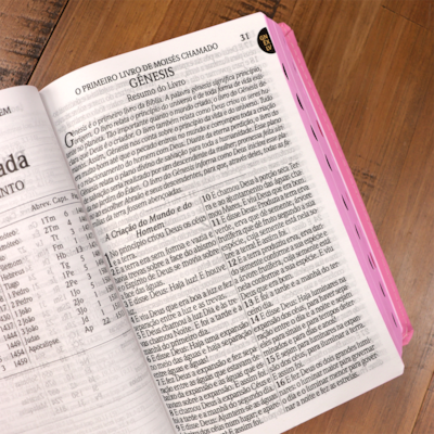 image_f5ea4696-e9cd-4534-9a9a-df9d543e08c8