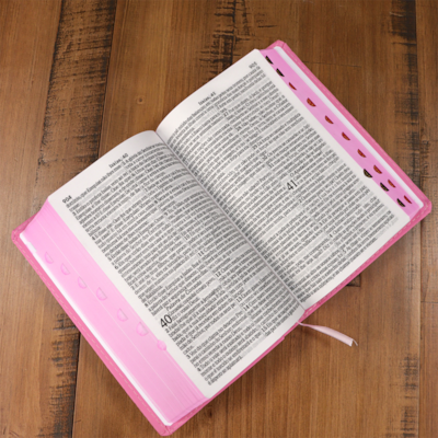 image_f6ab5537-9f0c-4f46-a7cd-5fb014394c21