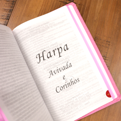 image_d93c7f18-5ae7-4f88-870e-20bf0ed02d37