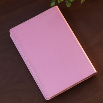 image_770a5df8-1410-4c00-8f61-647a78c5e2df