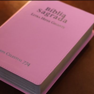 image_7d6f9070-a4a9-4a62-8694-2e16ebee29a1