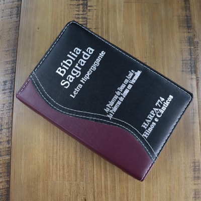 image_34da816b-a6f9-4eb2-b3a8-efb05d4339e3