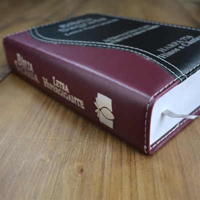 image_006e96dc-355a-4e13-9dc1-0040748769df