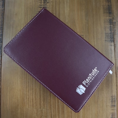 image_c5b7633f-f31d-4e03-b76c-3fbf2df25d55