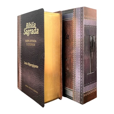 image_cd54780e-d966-48fb-a908-5884021aab8f