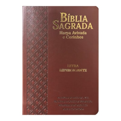 Imagem Principal - 58e4a832-8e40-4e54-9b7f-48dac1e218e3