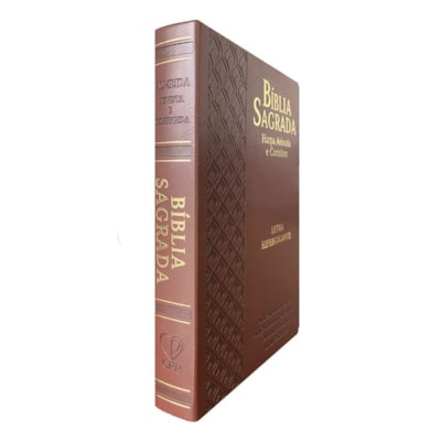 image_540252a1-425f-46f3-a67c-17d43cf4407a