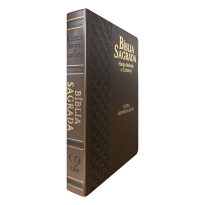 image_ac3144c3-fab1-4157-8636-8f581e2aa0e1