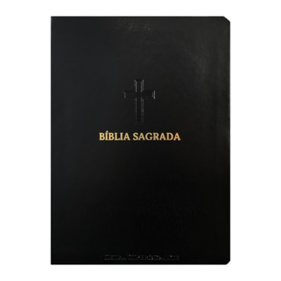 Imagem Principal - 75b8e030-5045-450b-bb43-7bde84e10e50
