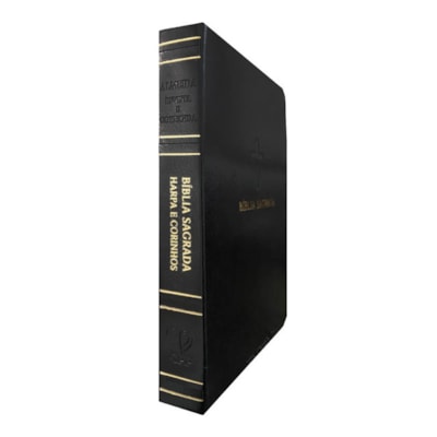 image_ceb6c478-f7bb-42ed-b085-5dc1c091bd2d