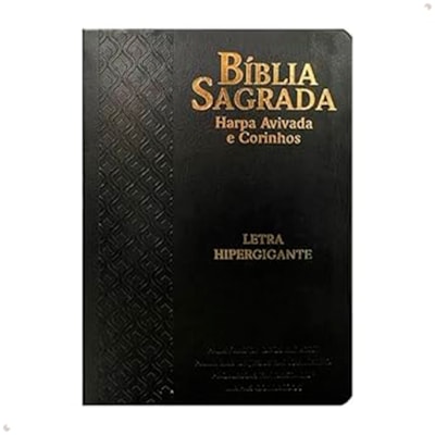 Imagem Principal - 368e6c1f-828f-4b99-971c-dd11dc1b47c9