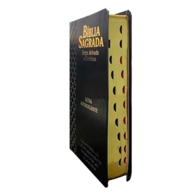 image_2d7a60c1-0476-4b4b-9440-d10cafd36990