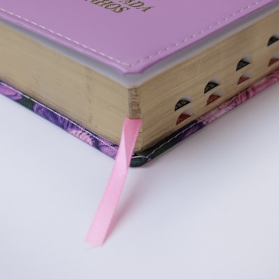 image_bea80598-5448-474a-9768-6a469385193b