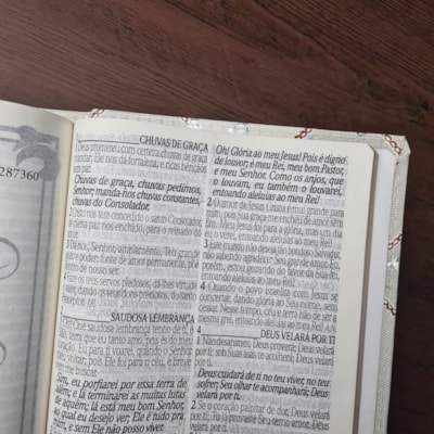 image_406856e6-8998-4887-961d-8a6b3342480d