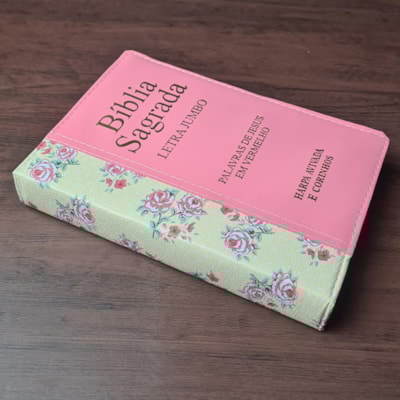 image_4a59b92b-f52a-4a5c-a200-4d30203c6c61