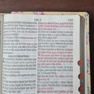 image_bcca40dd-35eb-4f1a-ad27-2ab26e5a0798