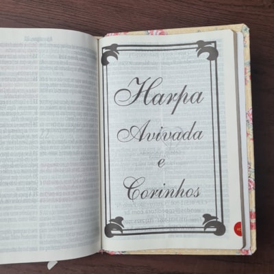 image_f8a8abfd-cd58-41f4-962d-d0c6b86ad312