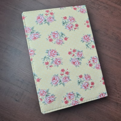 image_e238ab84-575c-4f0b-8a13-f0746530e87f