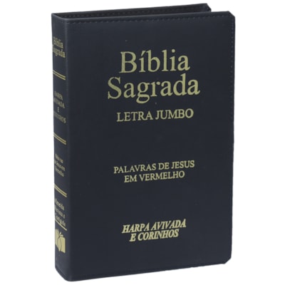 Imagem Principal - 18eec694-1acc-48d7-b2e6-510e48f78563