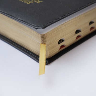 image_6d54dd64-3eb6-40e3-84c3-593311651101