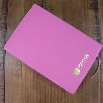 image_d3b50d58-35b1-446f-a30e-29c6799e9e25