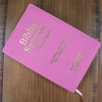 image_5bdd3a8b-8ece-4f83-a464-0f383d8dfb1f