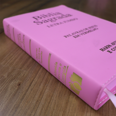 image_937c0797-b84d-4cf9-becb-246accbed51a