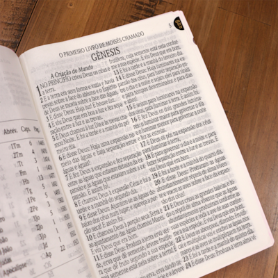 image_86793693-7ac2-4c44-84d3-6f94402ca752