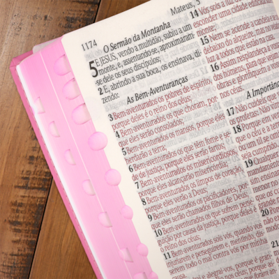 image_55ace9a1-3fb3-4b28-a55d-645c42db457f