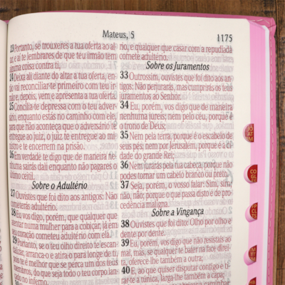 image_2b97fa24-a8c5-4afa-9679-3ef9b2077926