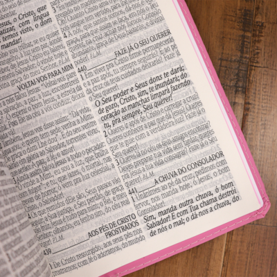 image_67a56c58-04db-436f-9ef6-c138844cdee0