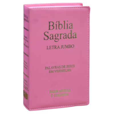 Imagem Principal - 6d856d06-1fbb-4320-b062-600cf6510767