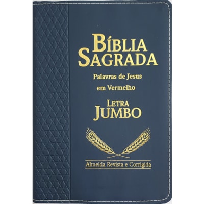 Imagem Principal - bb999190-2fc6-439d-884a-65132d2ef375