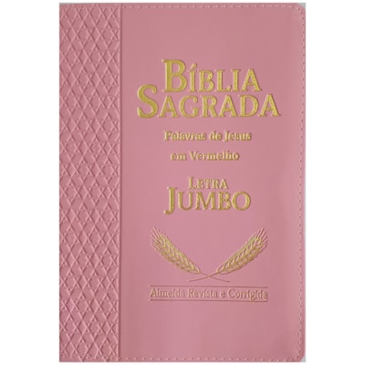 Imagem Principal - 5489f870-e438-4847-85bc-e2d8e44011d4