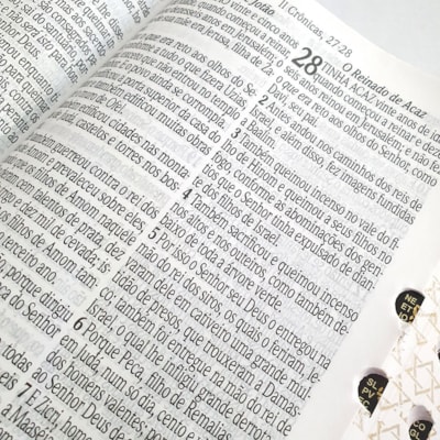 image_82811176-1035-49a8-bbeb-deefb66fee35